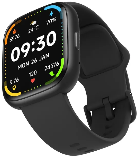 smartwatch-maxcom-ecowatch-6-183-tft-tn-bluetooth-ip68-czarny-kolor-czarny