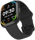 smartwatch-maxcom-ecowatch-6-183-tft-tn-bluetooth-ip68-czarny-kolor-czarny