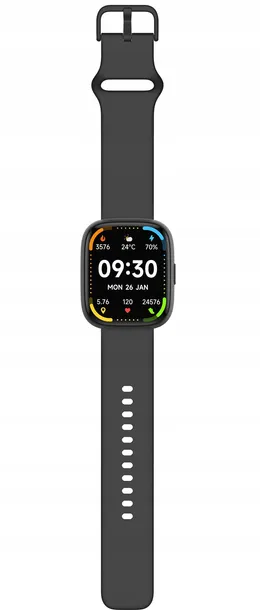 smartwatch-maxcom-ecowatch-6-183-tft-tn-bluetooth-ip68-czarny-kolor-koperty-czarny