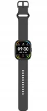 smartwatch-maxcom-ecowatch-6-183-tft-tn-bluetooth-ip68-czarny-kolor-koperty-czarny