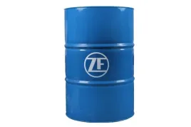 oleje-do-przekladni-manualnych-zf-ecofluid-m-208l
