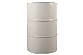 oleje-do-przekladni-manualnych-0671090508zf