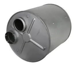 tlumik-srodkowy-koncowy-din21391