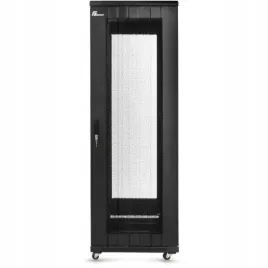 szafa-rack-getfort-eco-v2-19-42u-600x800-stojaca-z-hartowana-szyba-czarna
