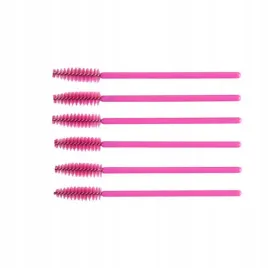 inter-vion-szczoteczki-do-rzes-6-sztuk