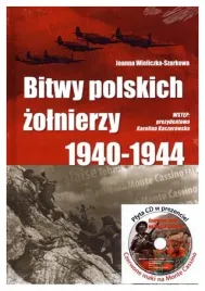 wieliczka-szarkowa-bitwy-polskich-zolnierzy
