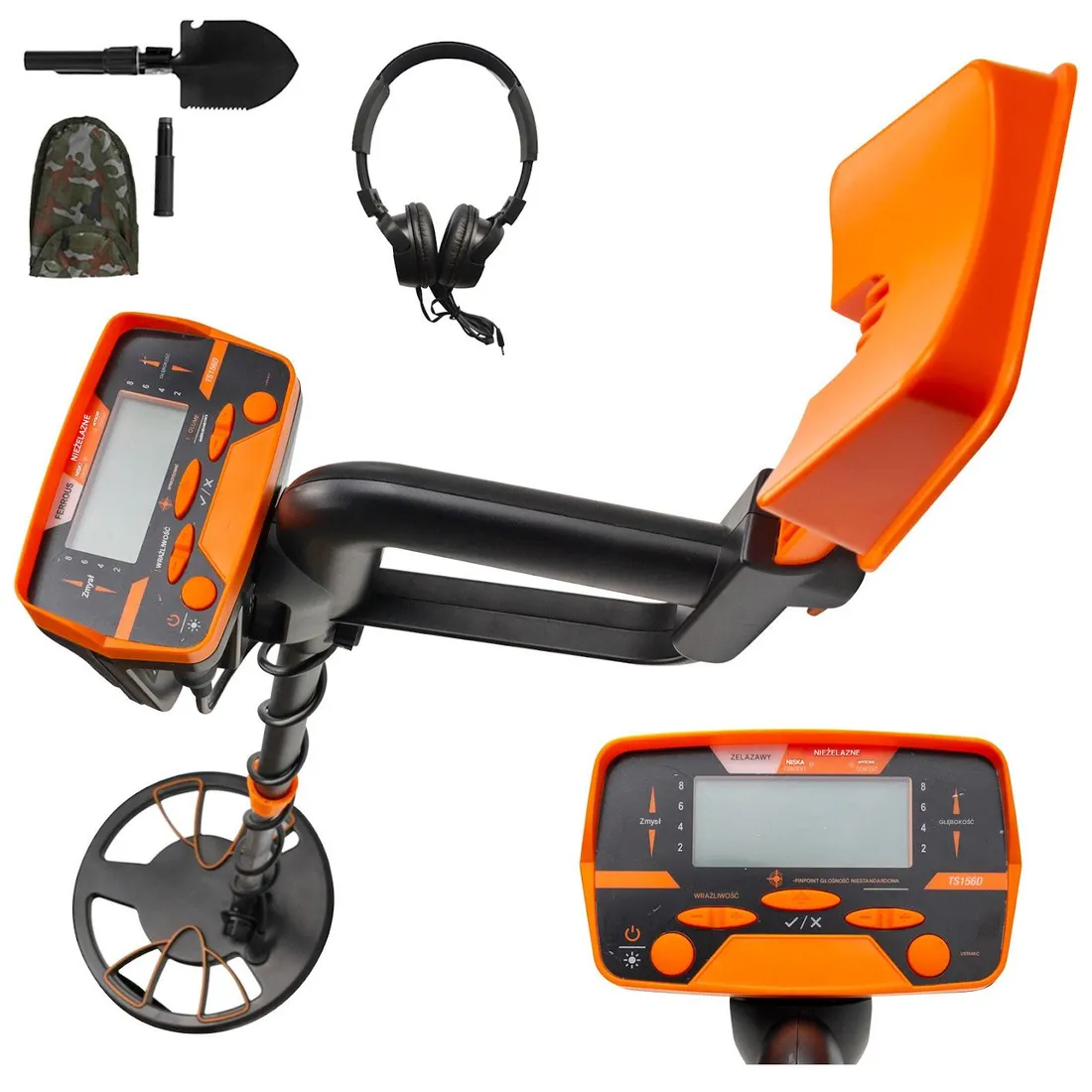 wykrywacz-metalu-detektor-profesjonalny-16-cm