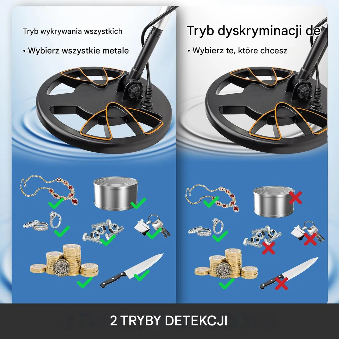 wykrywacz-metalu-detektor-profesjonalny-16-cm