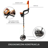 wykrywacz-metalu-detektor-profesjonalny-16-cm
