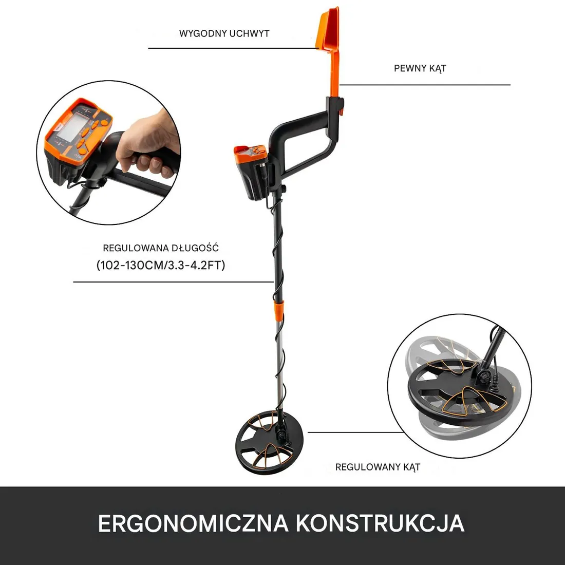wykrywacz-metalu-detektor-profesjonalny-16-cm