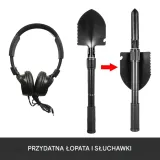 wykrywacz-metalu-detektor-profesjonalny-16-cm