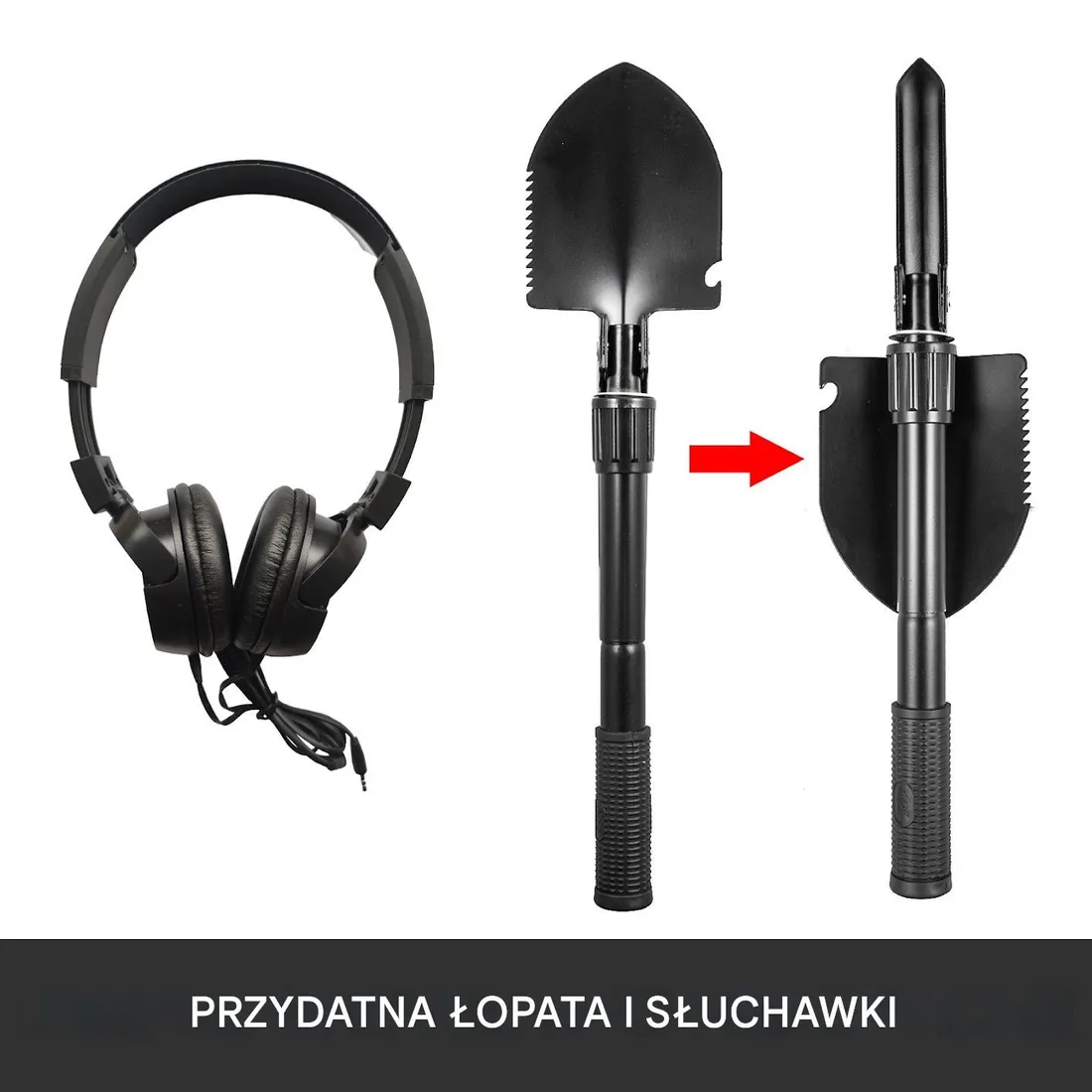 wykrywacz-metalu-detektor-profesjonalny-16-cm