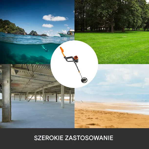 wykrywacz-metalu-detektor-profesjonalny-16-cm