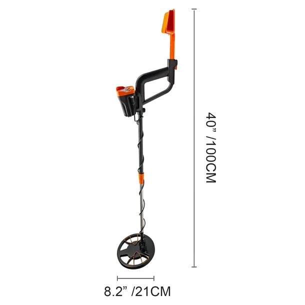 wykrywacz-metalu-detektor-profesjonalny-16-cm