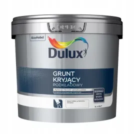 dulux-professional-grunt-kryjacy-podkladowy-biala-3l