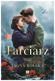farciarz-jagna-rolska