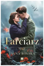 farciarz-jagna-rolska