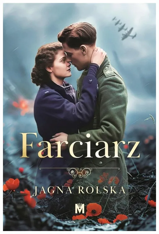 farciarz-jagna-rolska
