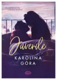 juvenile-karolina-gora