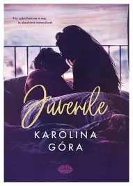 juvenile-karolina-gora