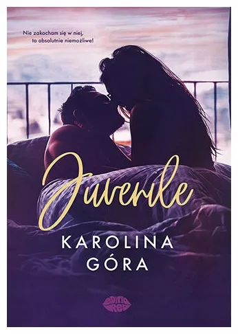 juvenile-karolina-gora