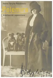 faryna-paszkiewicz-polemira-nieslusznie