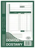 dowod-dostawy-315-3