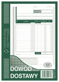 dowod-dostawy-315-3