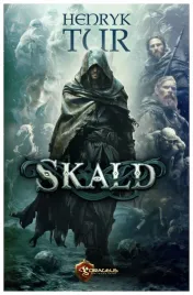 skald-tur-henryk