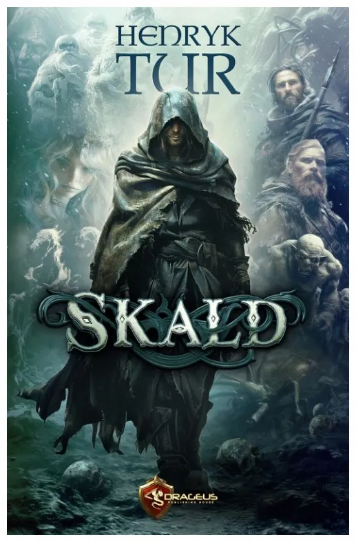 skald-tur-henryk