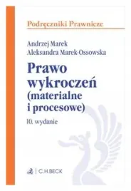 prawo-wykroczen-z-testami-online-wydanie-10