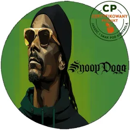 oplatek-na-tort-snoop-dogg-calvin-cordozar-broadus-junior-producent