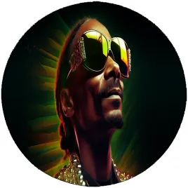 oplatek-na-tort-snoop-dogg-calvin-cordozar-broadus-junior-producent