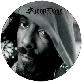 oplatek-na-tort-snoop-dogg-calvin-cordozar-broadus-junior-producent