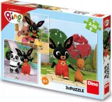 puzzle-krolik-bing-3x55el-kod-producenta-8590878335387