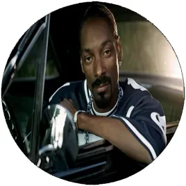 oplatek-na-tort-snoop-dogg-calvin-cordozar-broadus-junior-producent