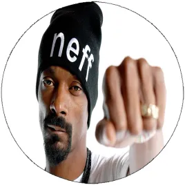 oplatek-na-tort-snoop-dogg-calvin-cordozar-broadus-junior-producent
