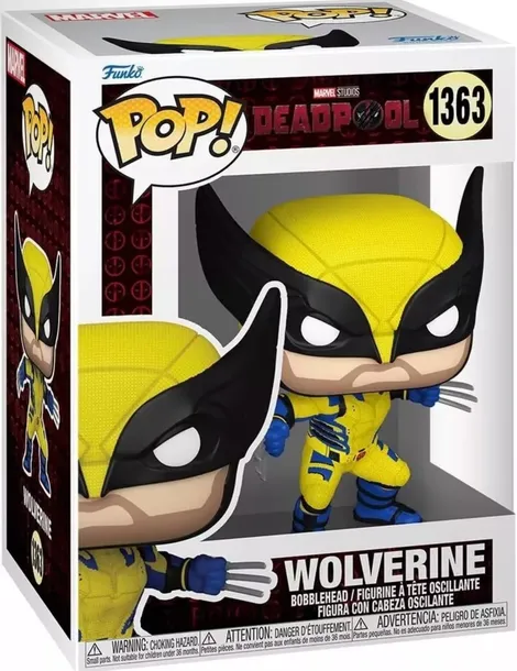 funko-figurka-pop-marvel-deadpoll-wolverine-rodzaj-gadzetu-filmowy-ksiazkowy-komiksowy