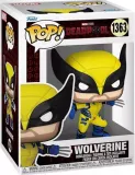 funko-figurka-pop-marvel-deadpoll-wolverine-rodzaj-gadzetu-filmowy-ksiazkowy-komiksowy