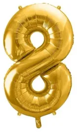balon-foliowy-8-86cm-zloty