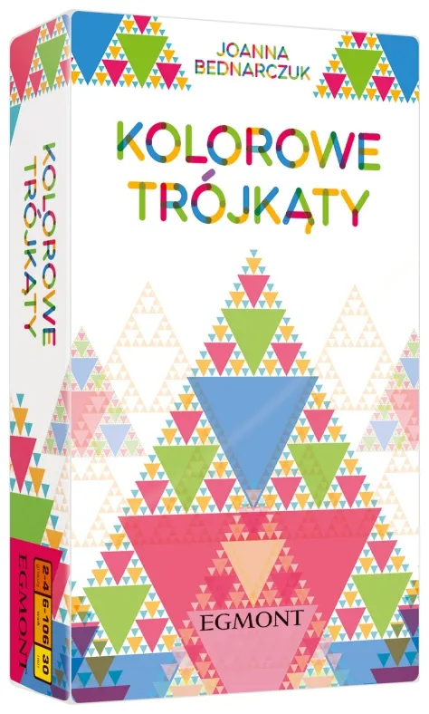 kolorowe-trojkaty-egmont