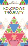 kolorowe-trojkaty-egmont-stan-nowy