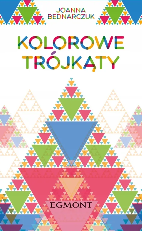 kolorowe-trojkaty-egmont