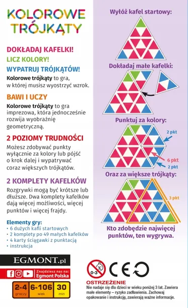 kolorowe-trojkaty-egmont-rodzaj-podstawa