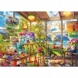 puzzle-2x500-sztuka-malowania-kod-producenta-37530