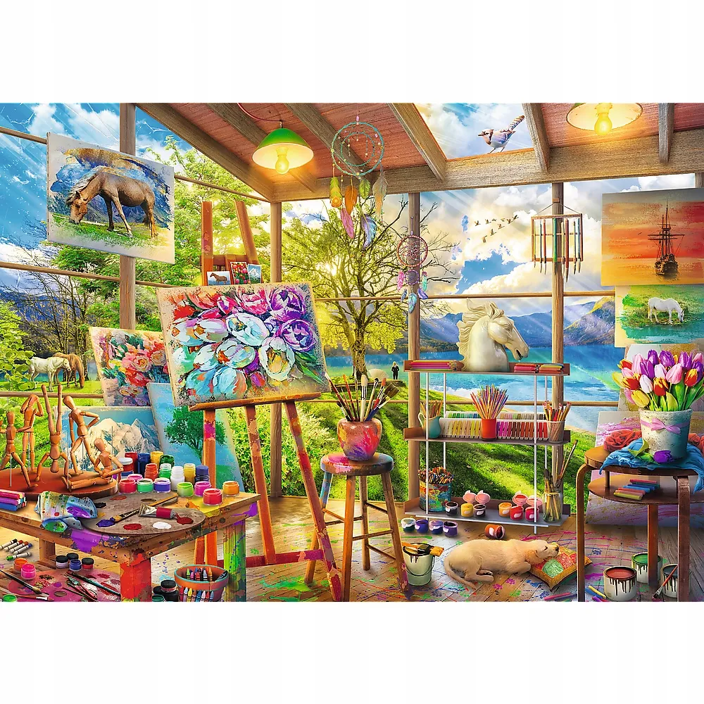 puzzle-2x500-sztuka-malowania