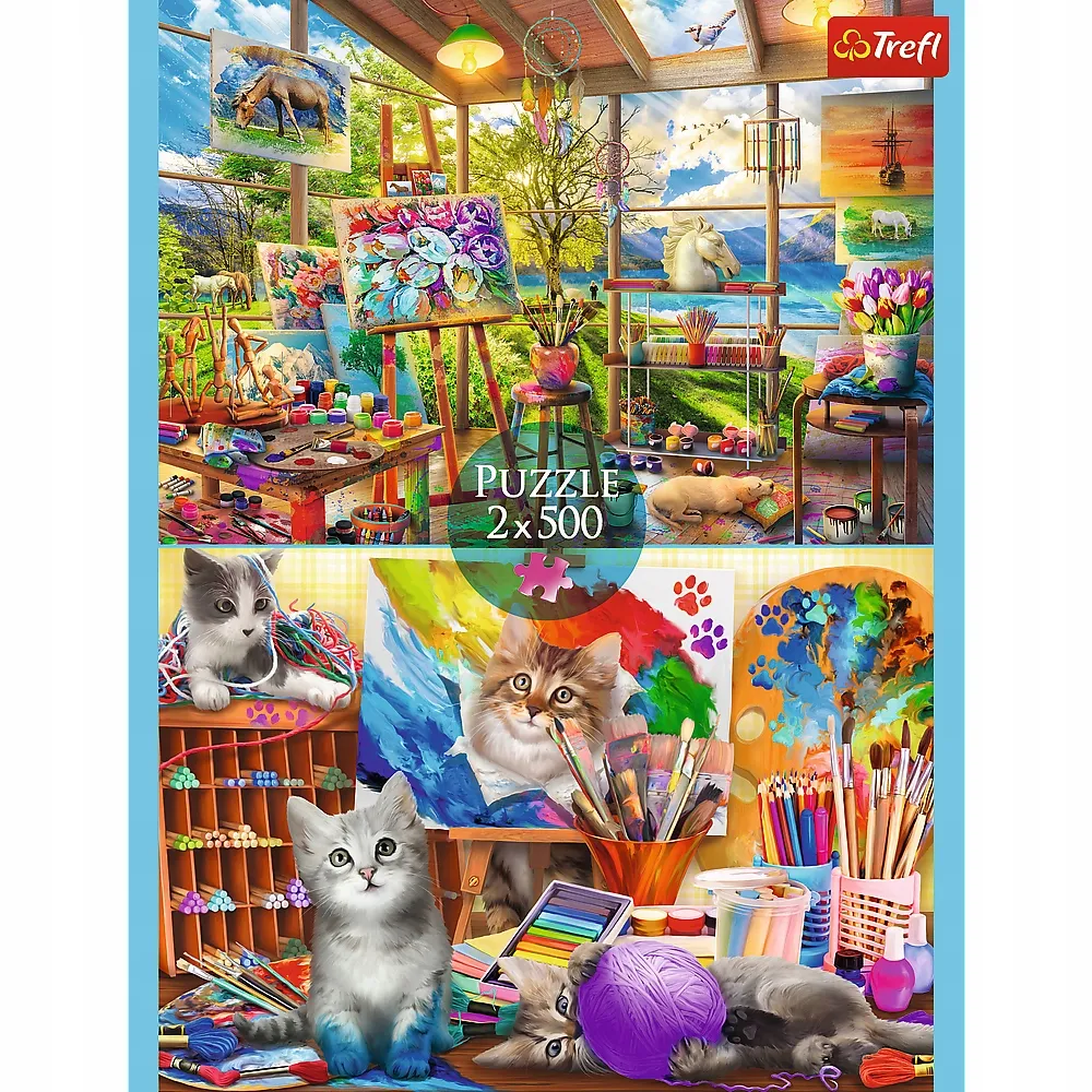 puzzle-2x500-sztuka-malowania