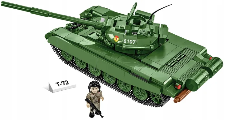 t-72-east-germany-soviet-armed-forces-cobi