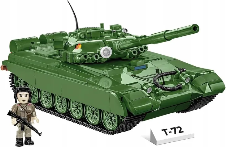 t-72-east-germany-soviet-armed-forces-cobi