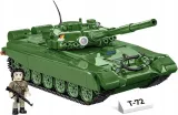 t-72-east-germany-soviet-armed-forces-cobi